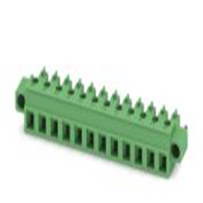 1847453 Phoenix Contact product image